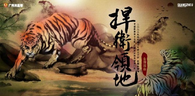 jennahaze欧美精品